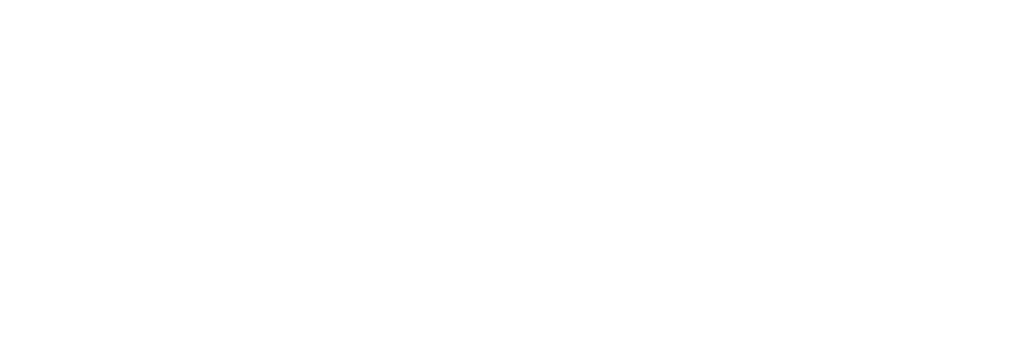 Liam Vertti about his songs like London Eyes and Nowhere