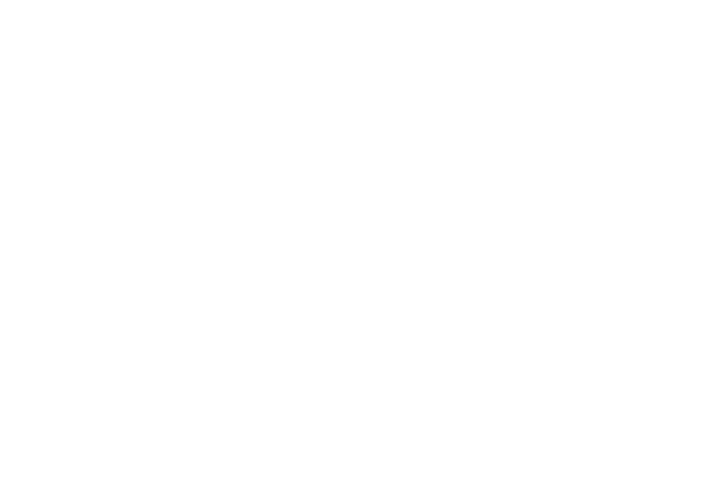 All Lyrics click cover to read Liam Vertti Lyrics