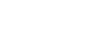 London Eyes by artist Liam Vertti text "all songs"